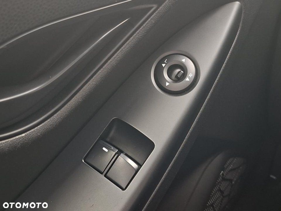 Hyundai ix20 - 21