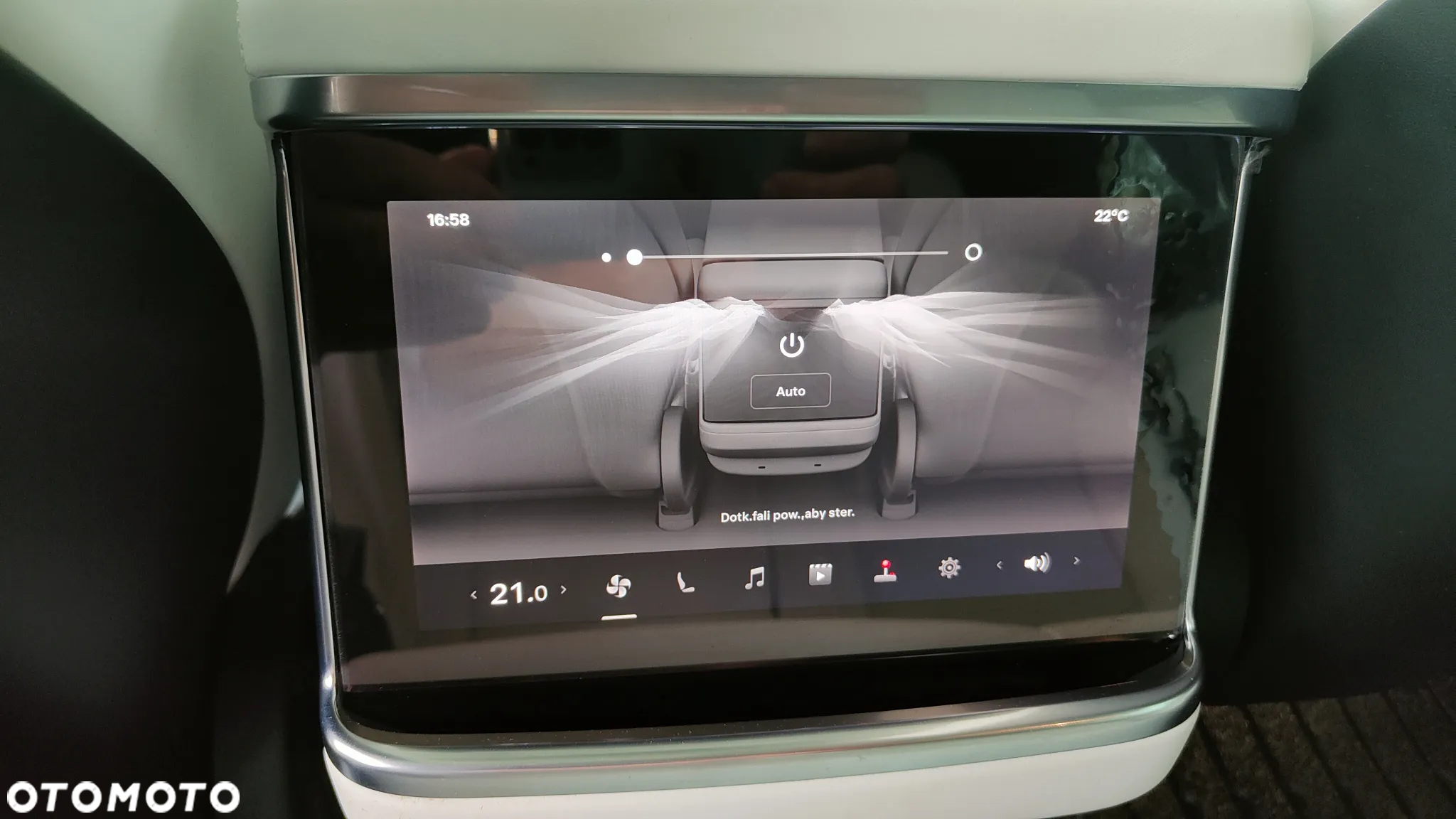 Tesla Model S Long Range - 7