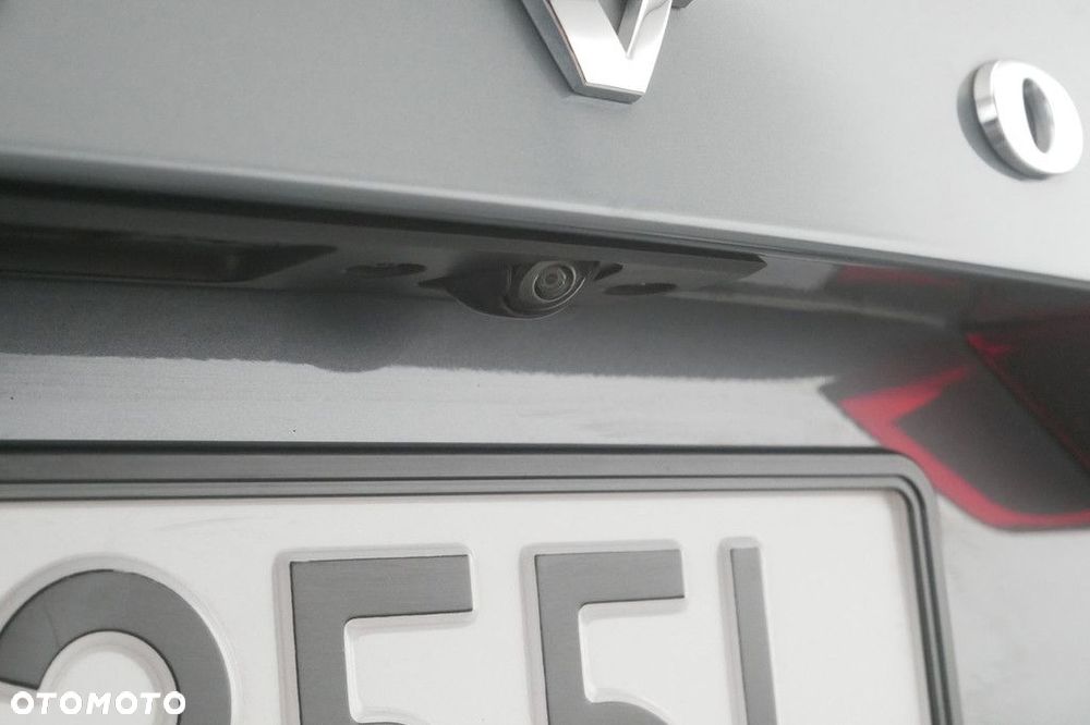 Volvo S60 - 20
