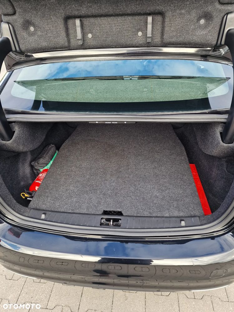 Volvo S60 D4 Drive-E Momentum - 19