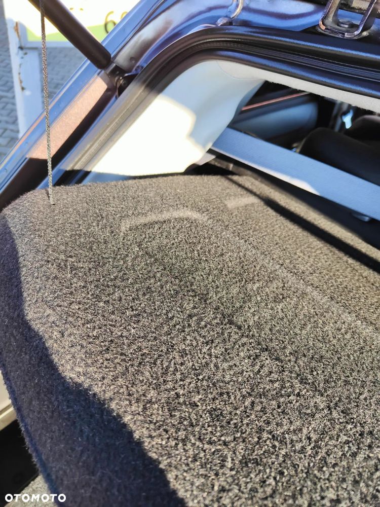 Mitsubishi ASX 2.0 Intense - 3