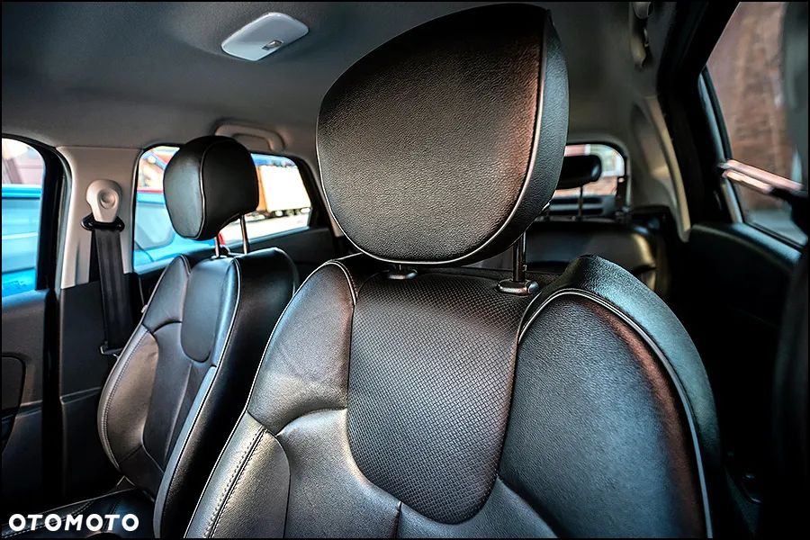 Renault Captur (ENERGY) TCe 90 INTENS - 31