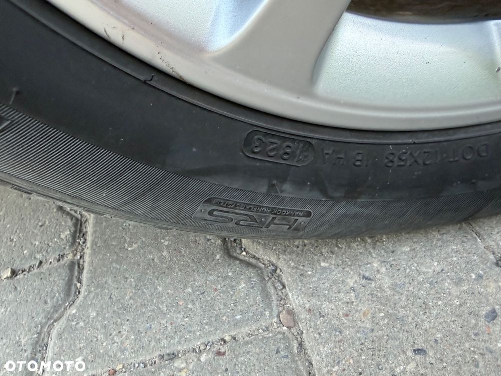 Mercedes-Benz Klasa A 220 4Matic 7G-DCT - 27