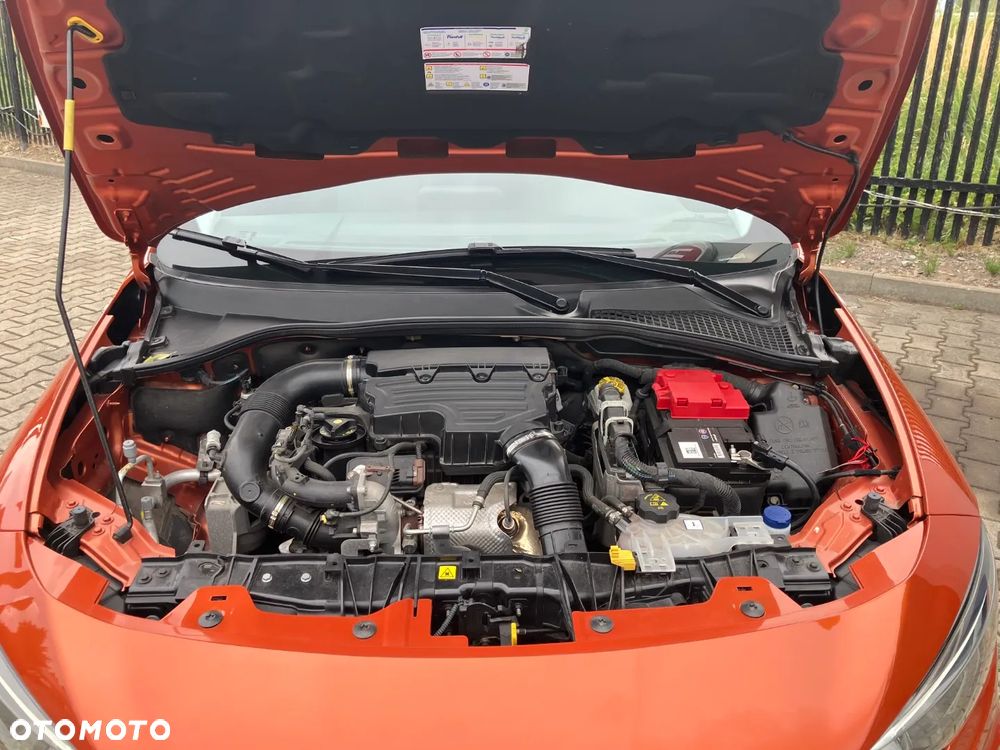 Fiat Tipo 1.0 T3 - 38