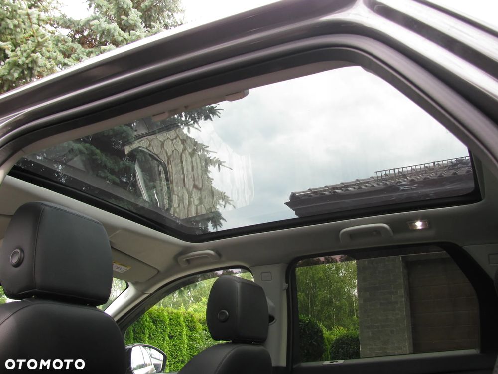 Land Rover Discovery Sport TD4 HSE - 29