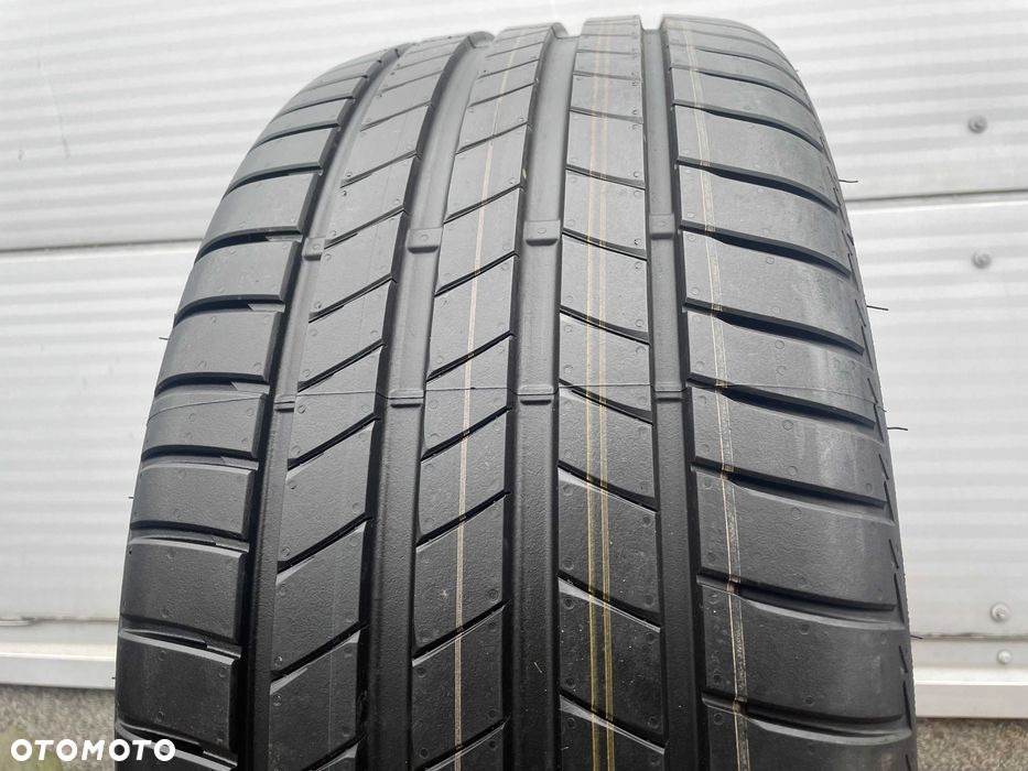 1 x Opona letnia 255/40/20 Bridgestone Turanza 005 XL AO 2023 - NOWA! - 1