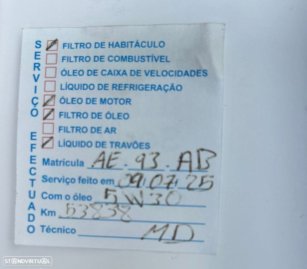 Peugeot 3008 PureTech 130 Stop & Start Allure - 19