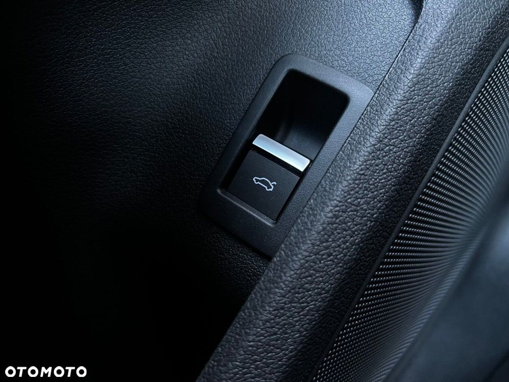 Audi A5 Sportback - 17