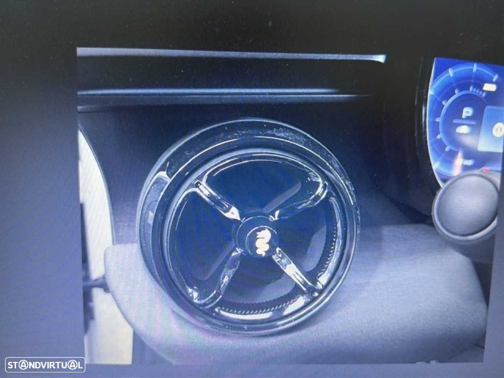 Alfa Romeo Junior Elletrica 50 kWh - 16