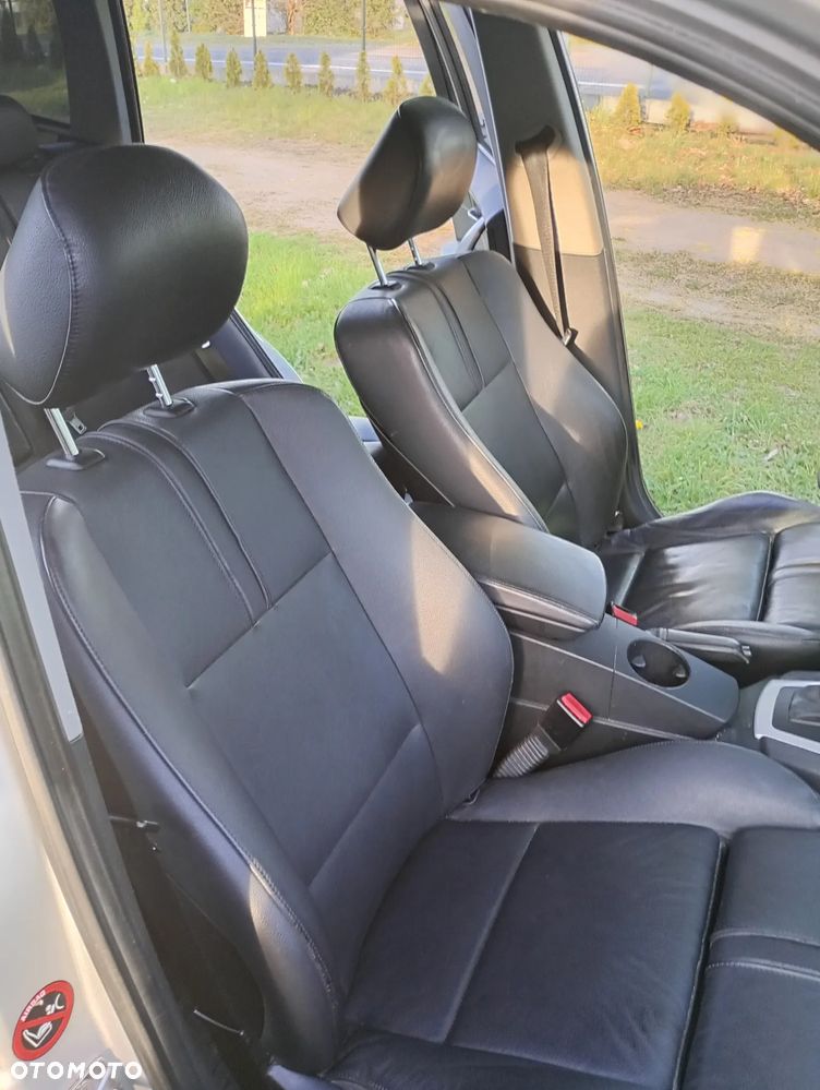 BMW X3 - 2