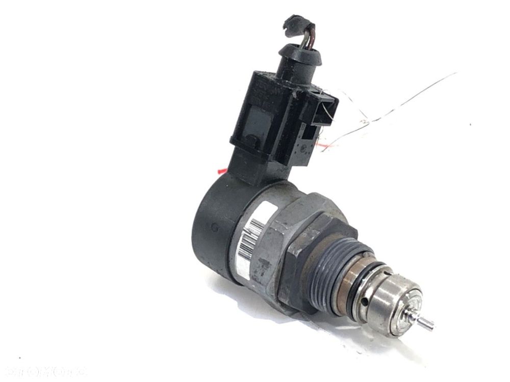 REGULATOR CIŚNIENIA PALIWA - 179.00 PLN - SKODA OCTAVIA III Combi (5E5, 5E6) 2012 - 2022 2.0 TDI - 1