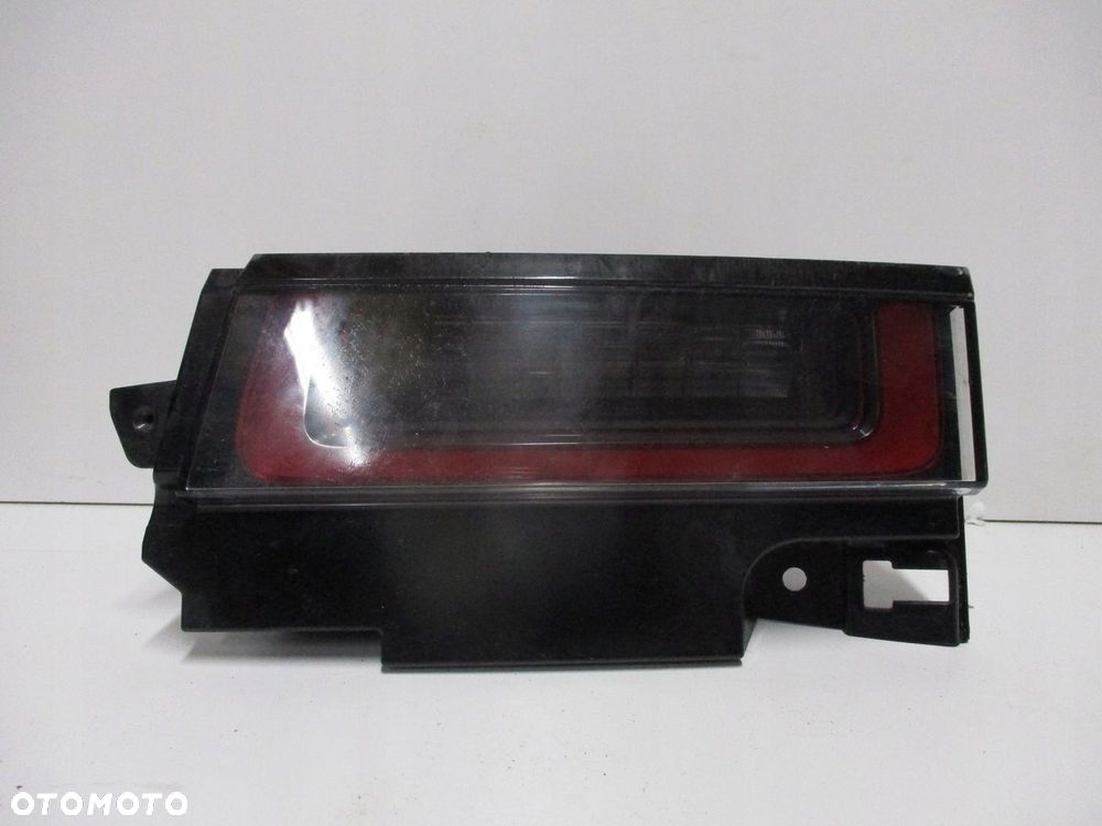Lampa RANGE ROVER EVOQUE 19R LED K8D2-13A421-AC K8D2-13A420-AC - 5
