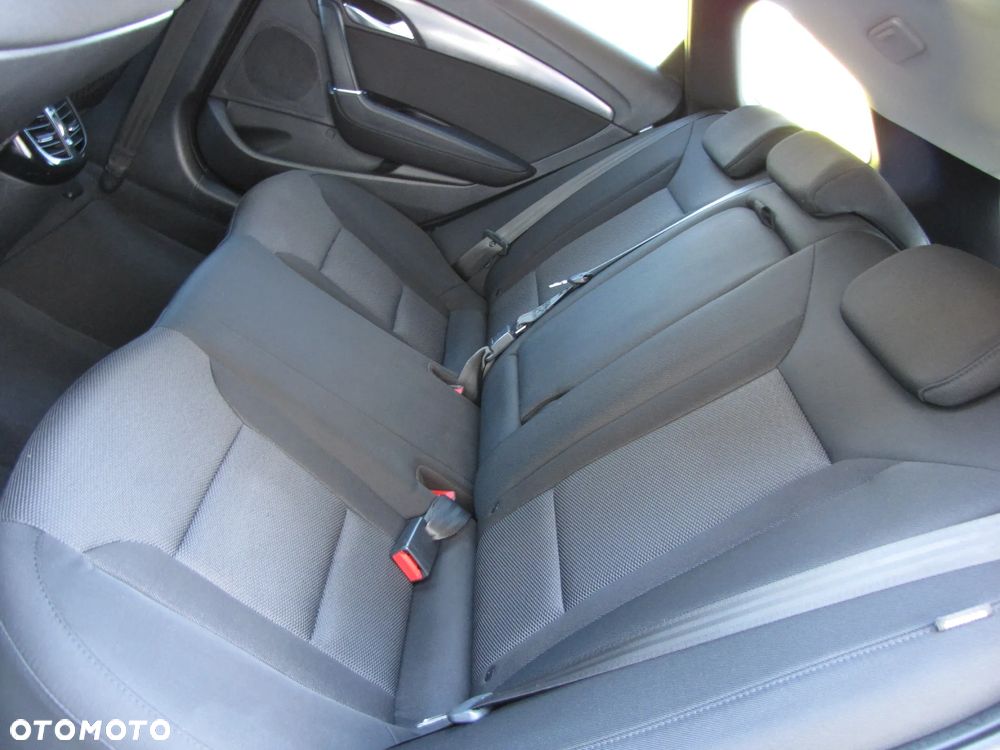 Hyundai i40 1.7 CRDi Premium - 12