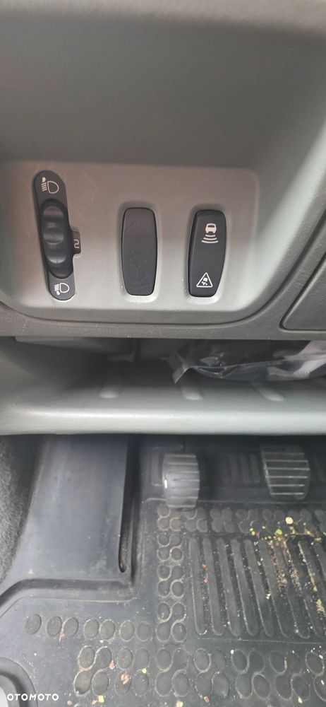Renault Trafic Grand Passenger Privilège - 13