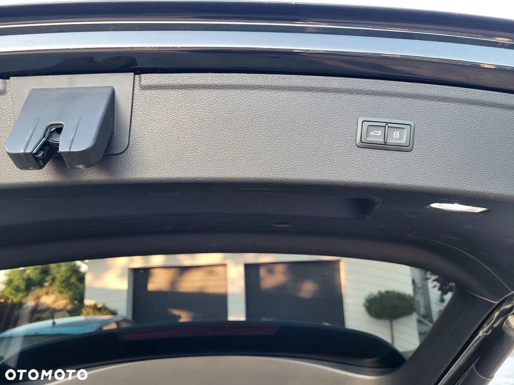 Audi Q5 - 10