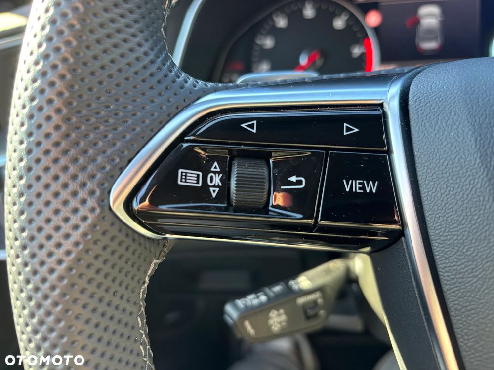 Audi A6 ver-45-tfsi-s-tronic-s-line - 25