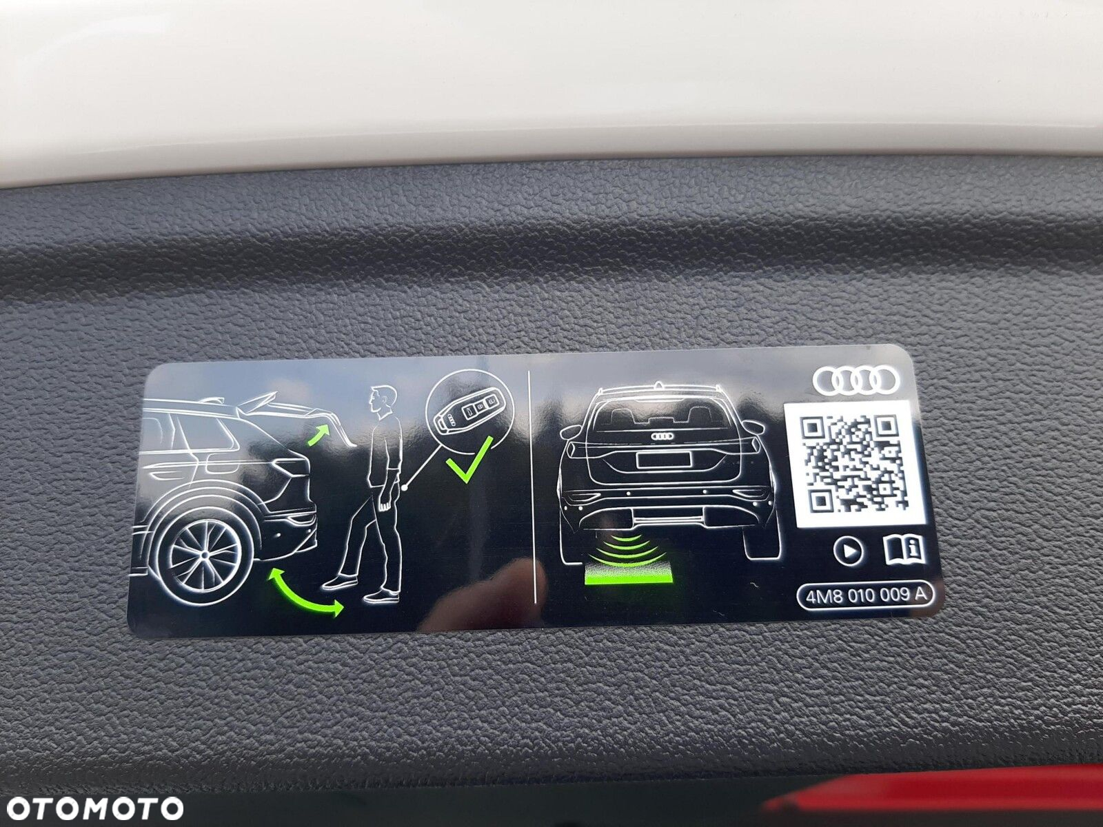Audi A3 - 39