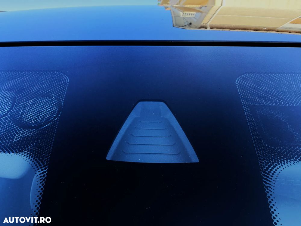 BMW Seria 3 320d - 17