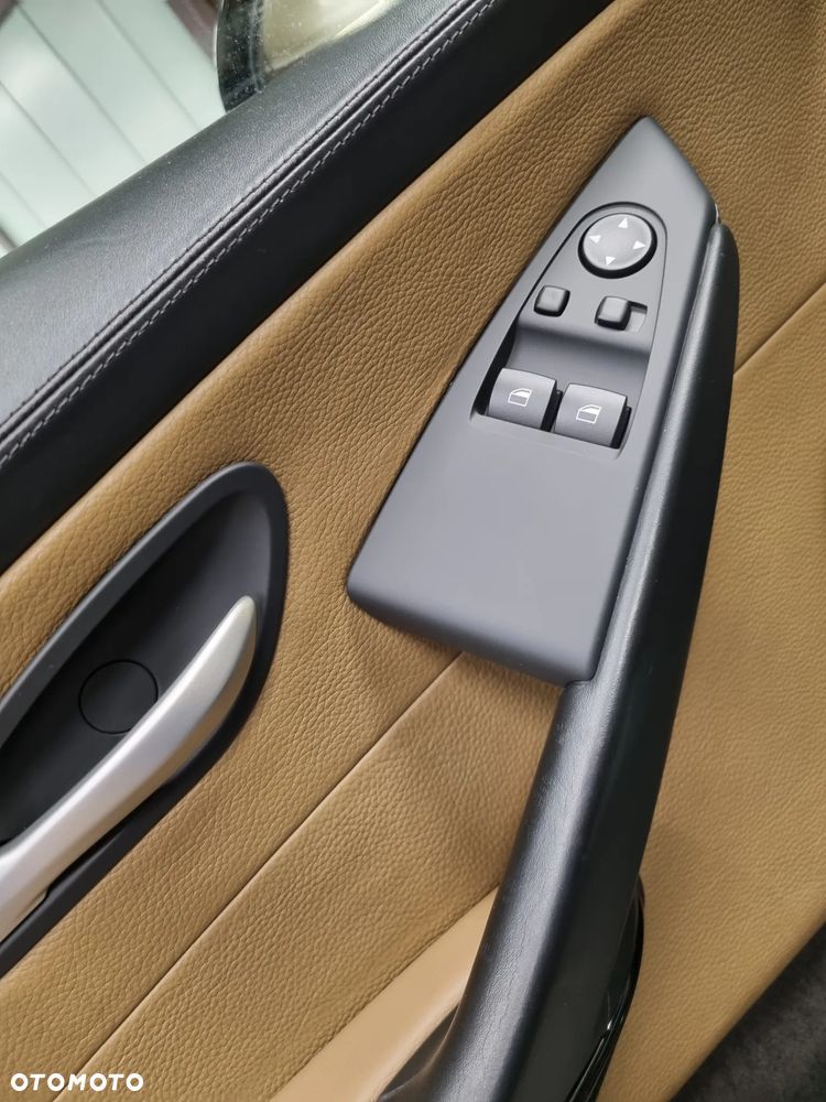 BMW M6 - 17