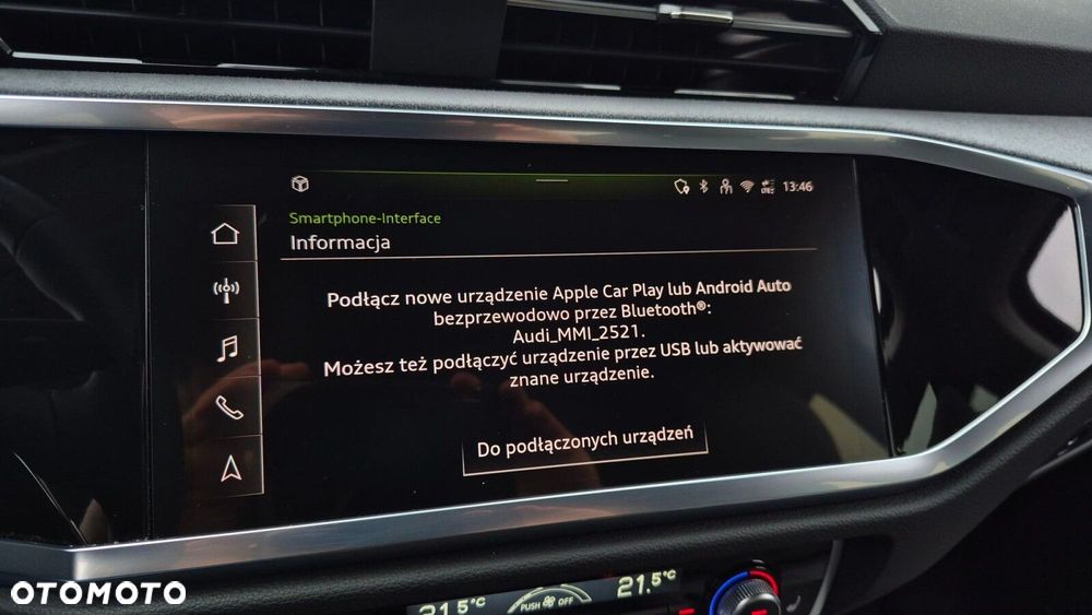 Audi Q3 - 28