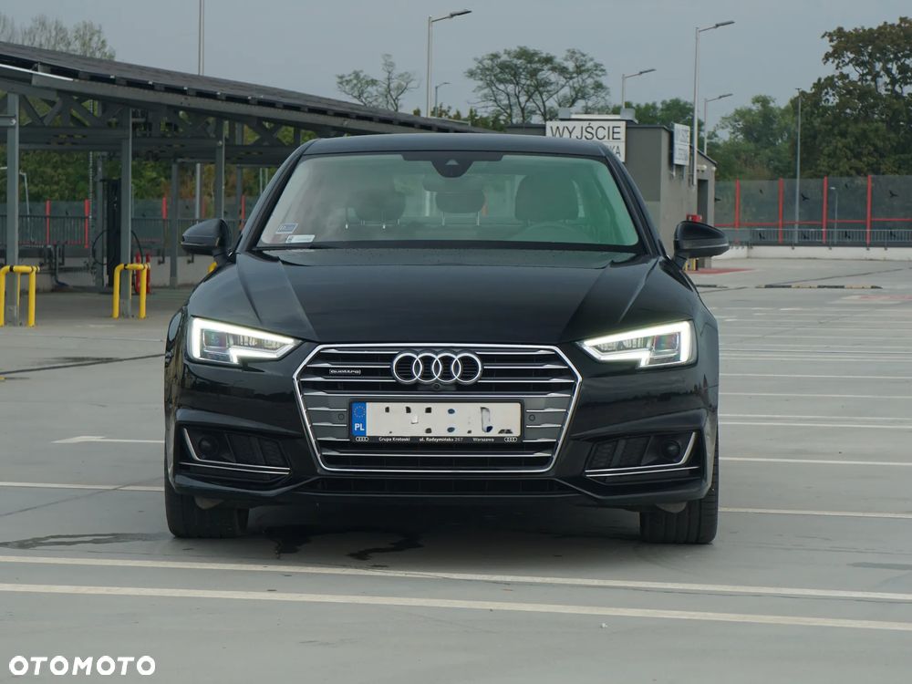 Audi A4 ver-2-0-tdi-quattro-s-tronic - 3
