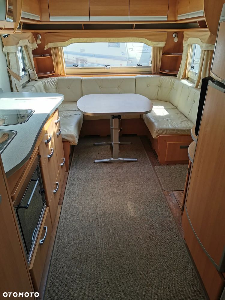 Kabe cabby 620 - 13