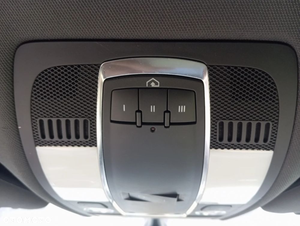 Audi Q7 - 13