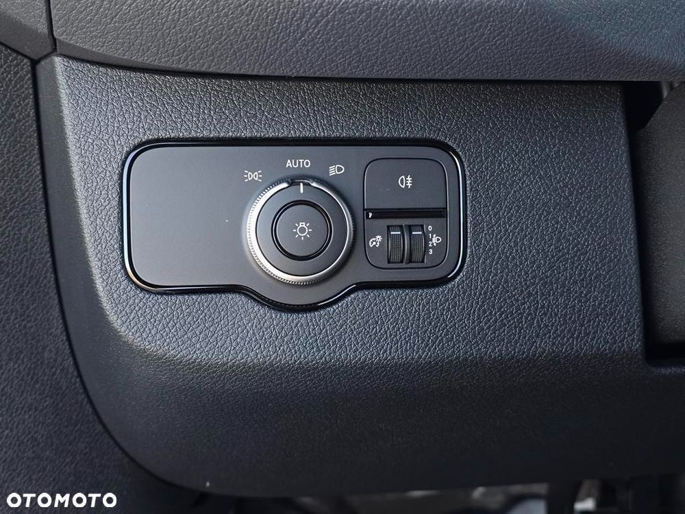 Mercedes-Benz Sprinter 317 CDI Long BASE 9G-Tronic - 11