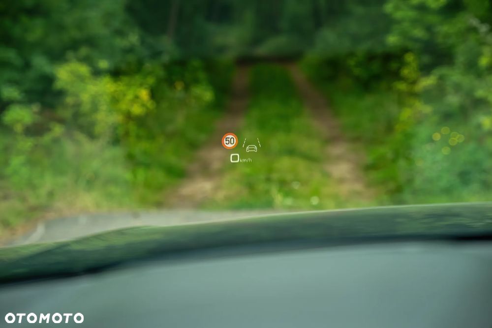 Audi Q8 - 30