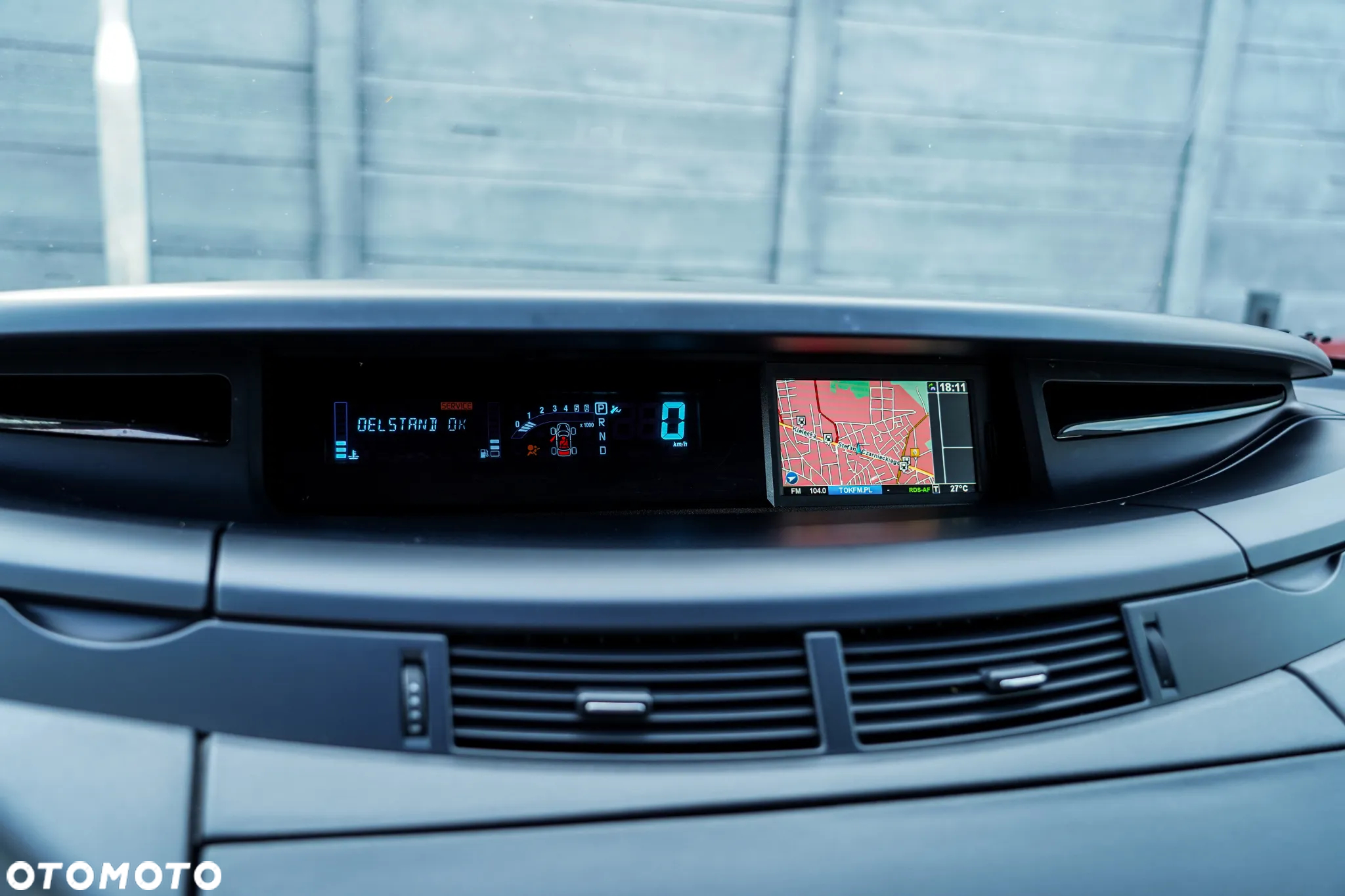 Renault Grand Espace - 30
