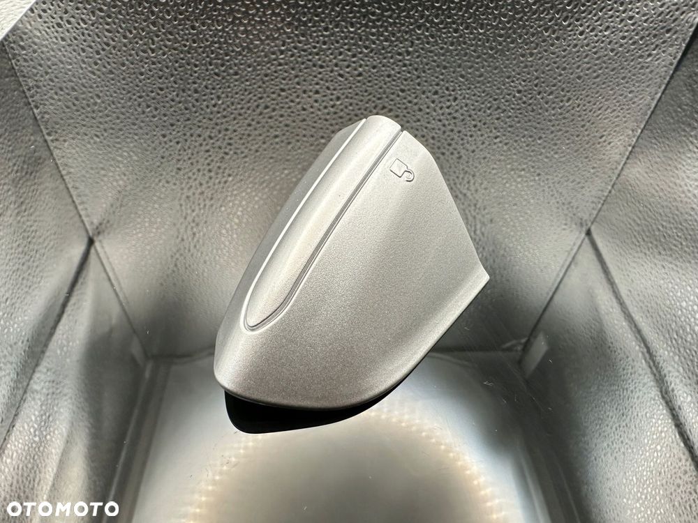 ZAŚLEPKA KLAMKI MK5 GALAXY /MONDEO /FUSION/ S-MAX - 8