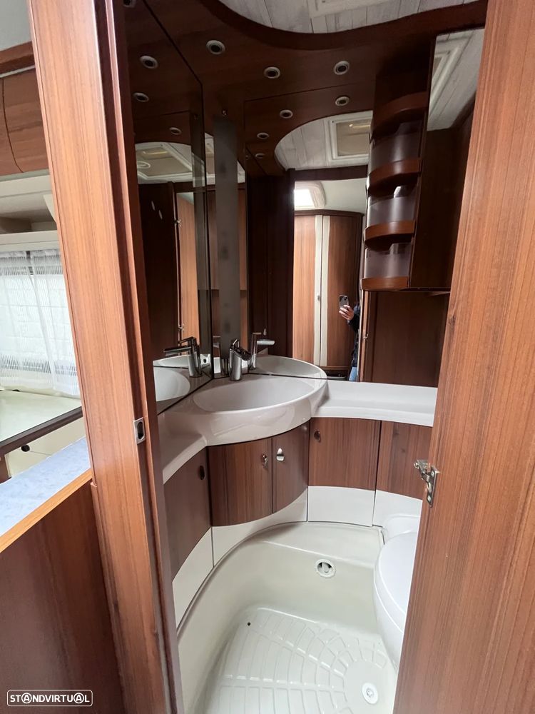 Hobby Classic PREMIUM - 15