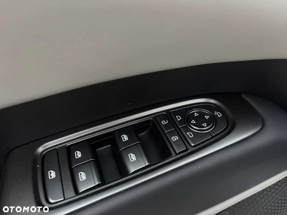 BYD Seal 6 1.5 Boost - 20