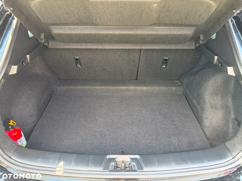 Nissan Qashqai 1.2 DIG-T Visia - 11