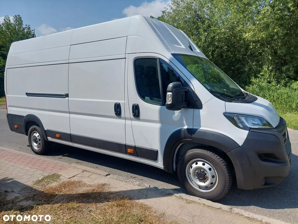 Fiat Ducato - 18