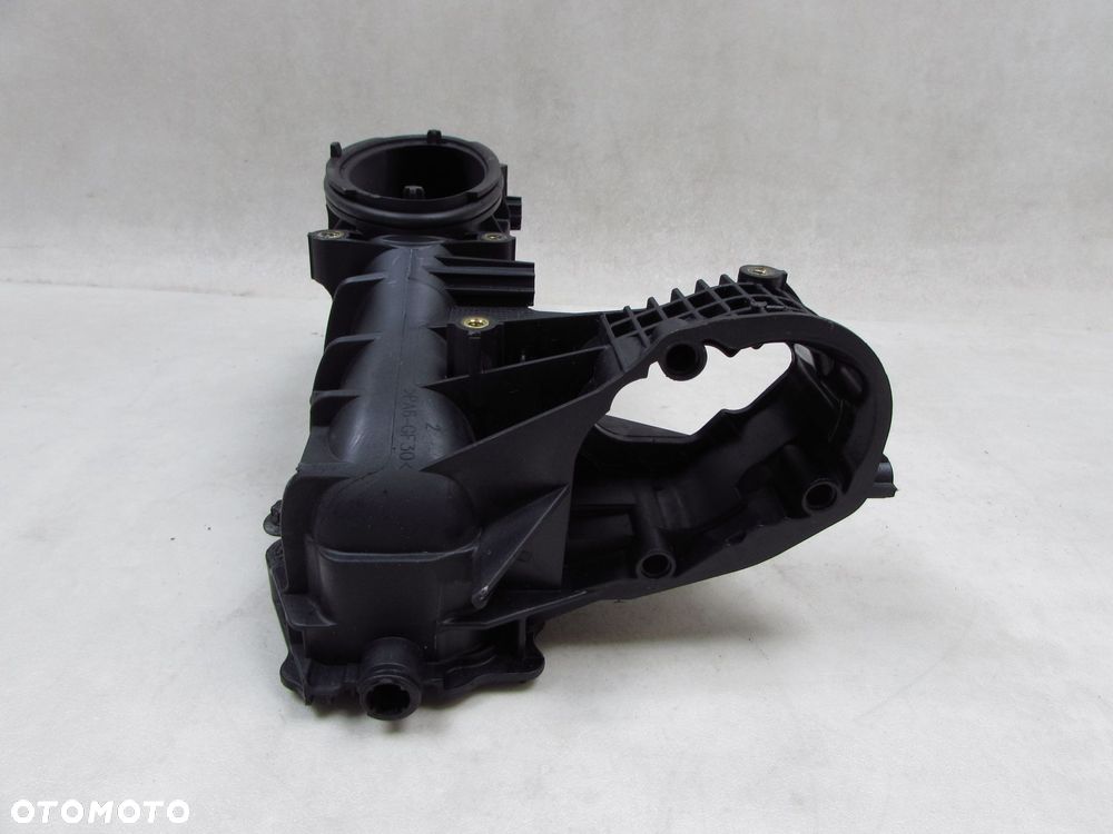 MB SPRINTER 906 651 160 KM 12-18 BI TURBO KOLEKTOR SSACY A6510903037 - 4