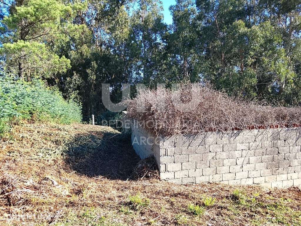 Terreno para Construção - Grande imagem: 2/8
