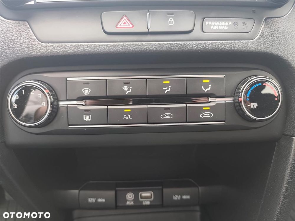 Kia Ceed 1.4 S - 13