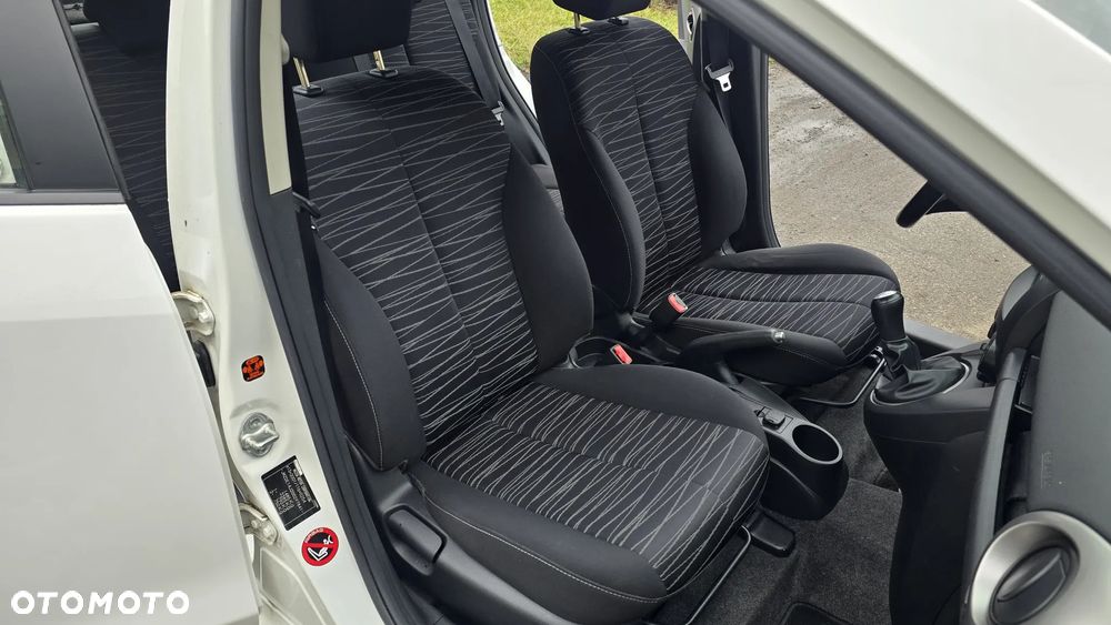 Mazda 2 1.3 Dynamic - 32