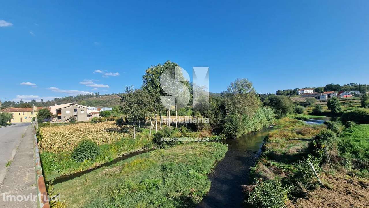 Moradia Isolada T3 - Grande imagem: 2/45