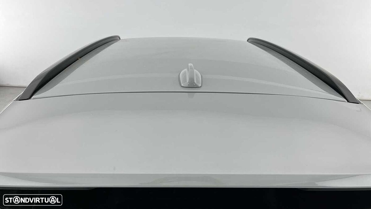 Volvo XC 40 - 18