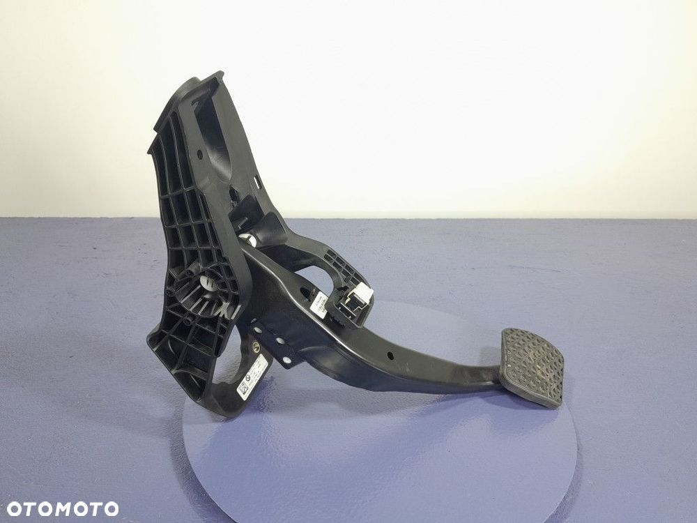 BMW 3 G20 G21 PEDAŁ HAMULCA PODSTAWA AUTOMAT 6873114 - 2