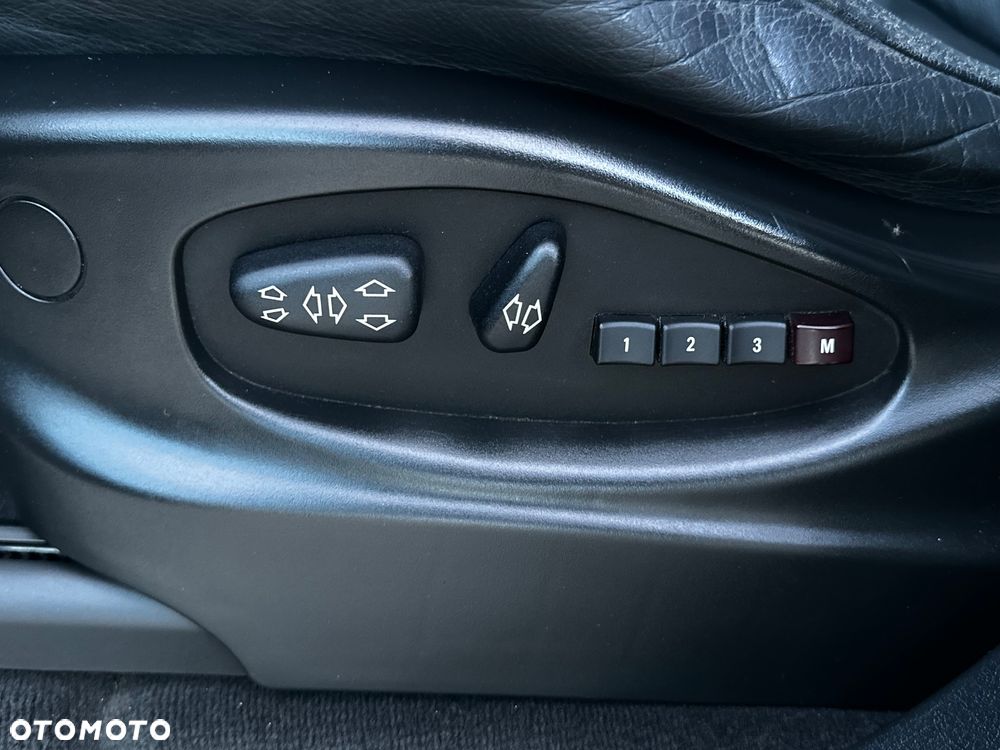 BMW X5 3.0 i Edition Exclusive Sport - 18