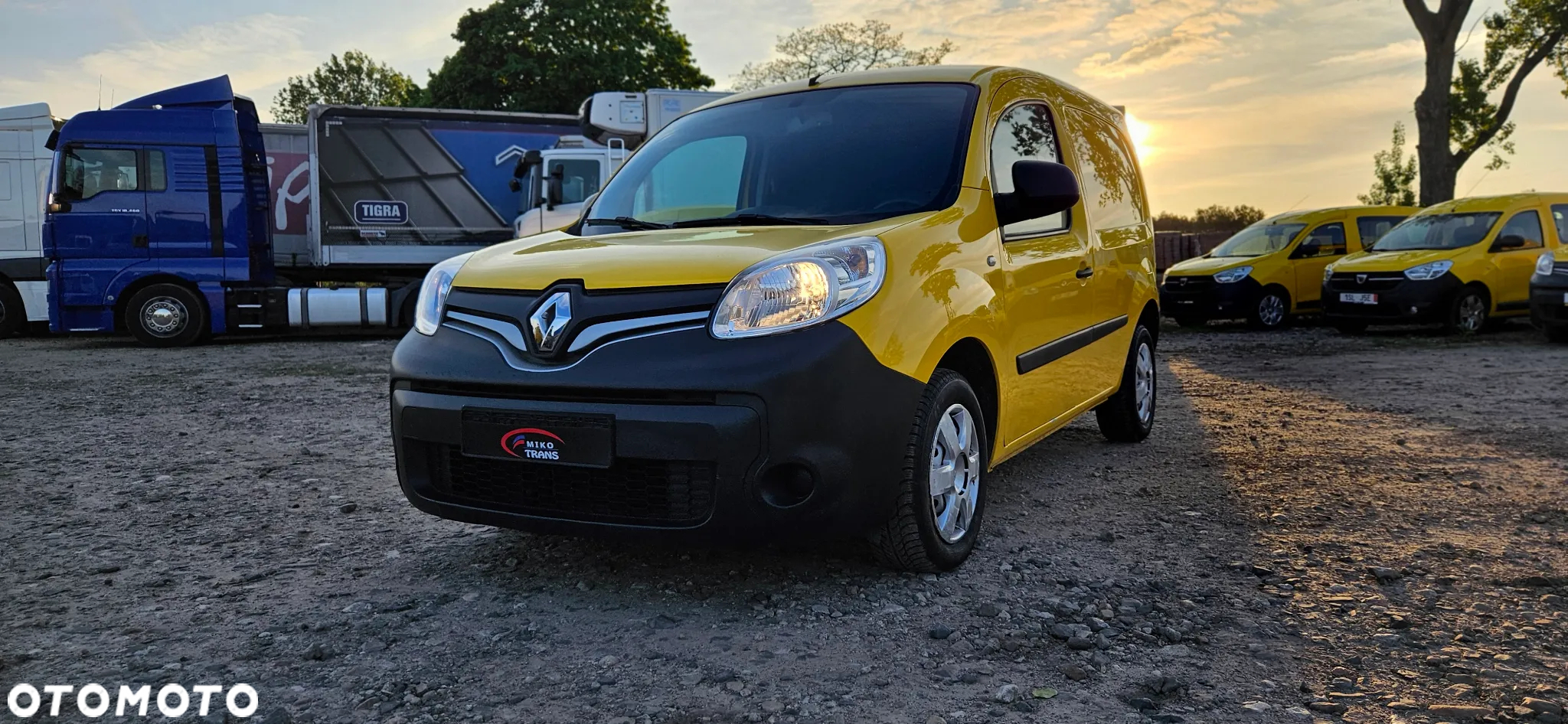 Renault Kangoo - 3