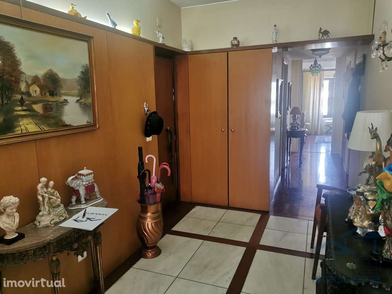 T3 Matosinhos - Grande imagem: 5/16