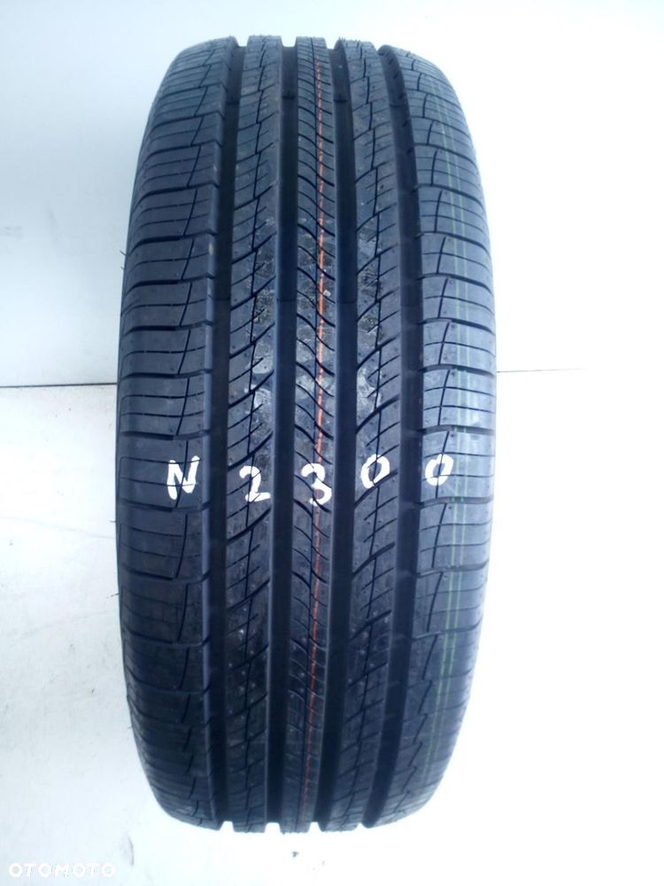 Opona 275/65/17 Nexen Dynapro Hp2 1szt (N2300) - 1