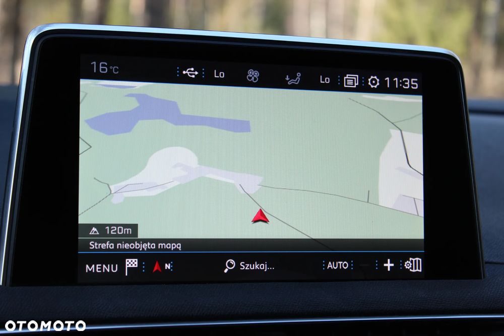 Peugeot 3008 ver-bluehdi-180-stop-start-eat6-gt - 9