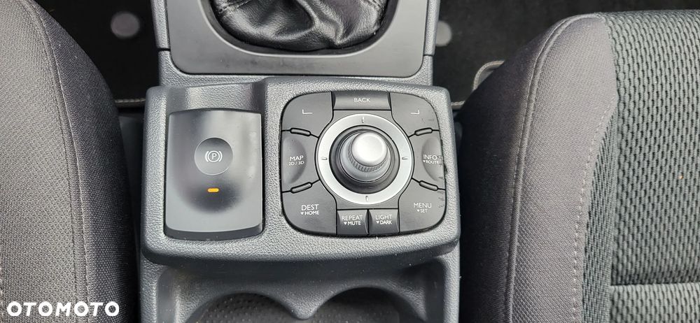 Renault Koleos 2.0 dCi 4x4 Dynamique Euro5 - 26