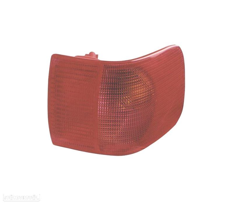 FAROLIN DIR AUDI 80 91-96 BERLINA - 1