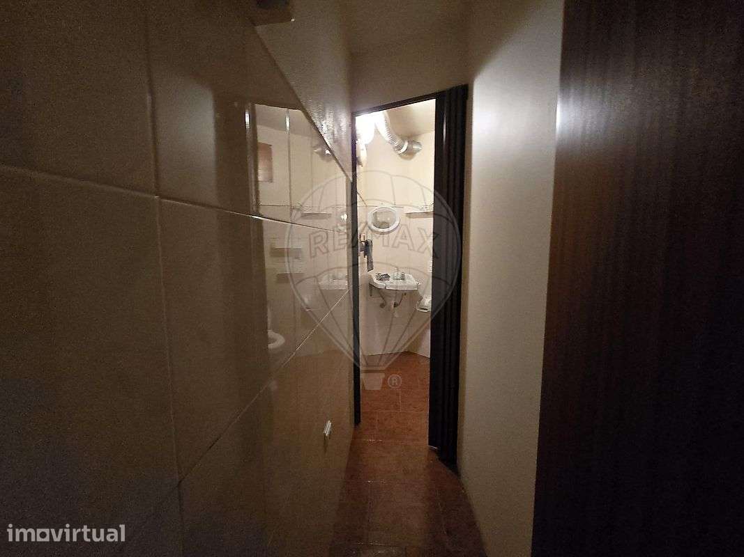 Trespasse  para venda - Grande imagem: 5/16